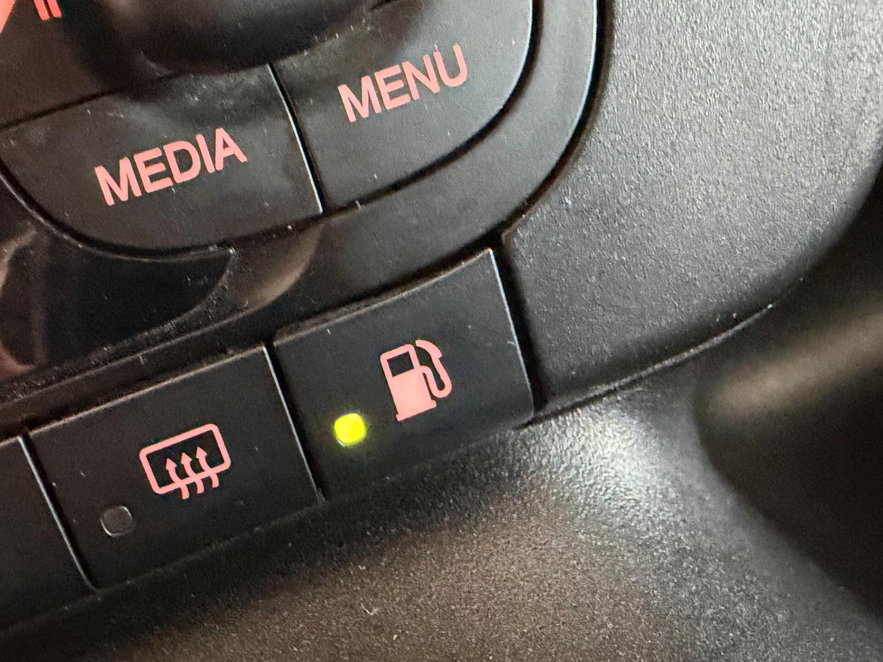 Fiat Panda New 1.2 69 cv. EasyPower EASY (Imp GPL)