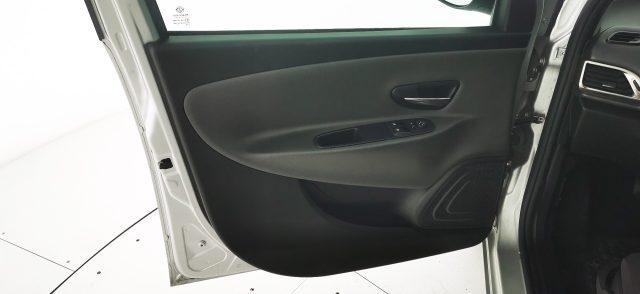 LANCIA Ypsilon 0.9 TwinAir 85 CV S&S Gold CAMBIO AUTOMATICO