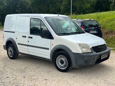 FORD TRANSIT 1.8 DIESEL NEOPATENTATI