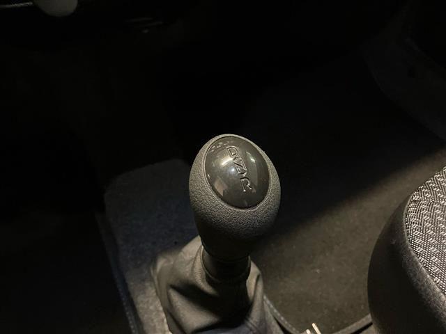 AIXAM City 482 Emotion Pack E5