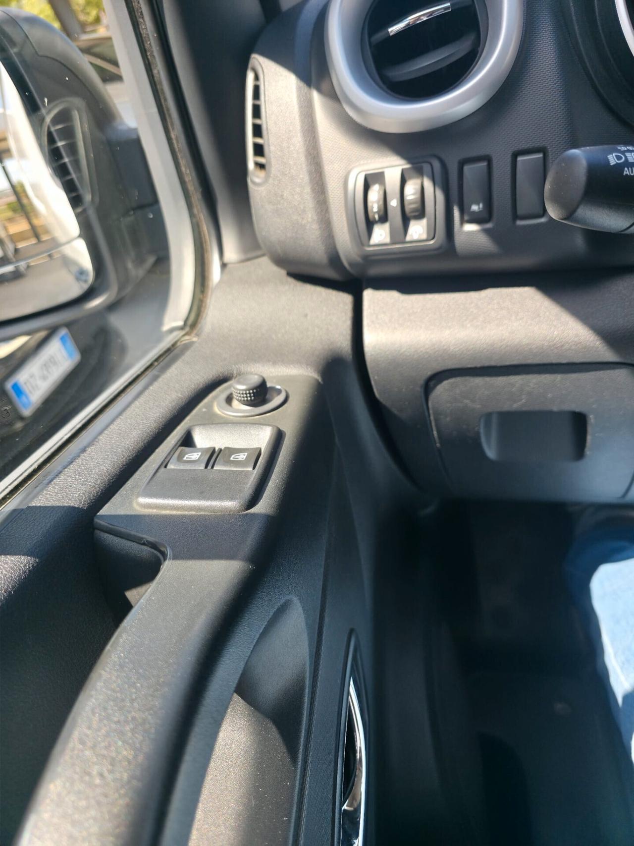 Fiat Talento 2.0 Ecojet 145CV PC-TN Furgone 12q