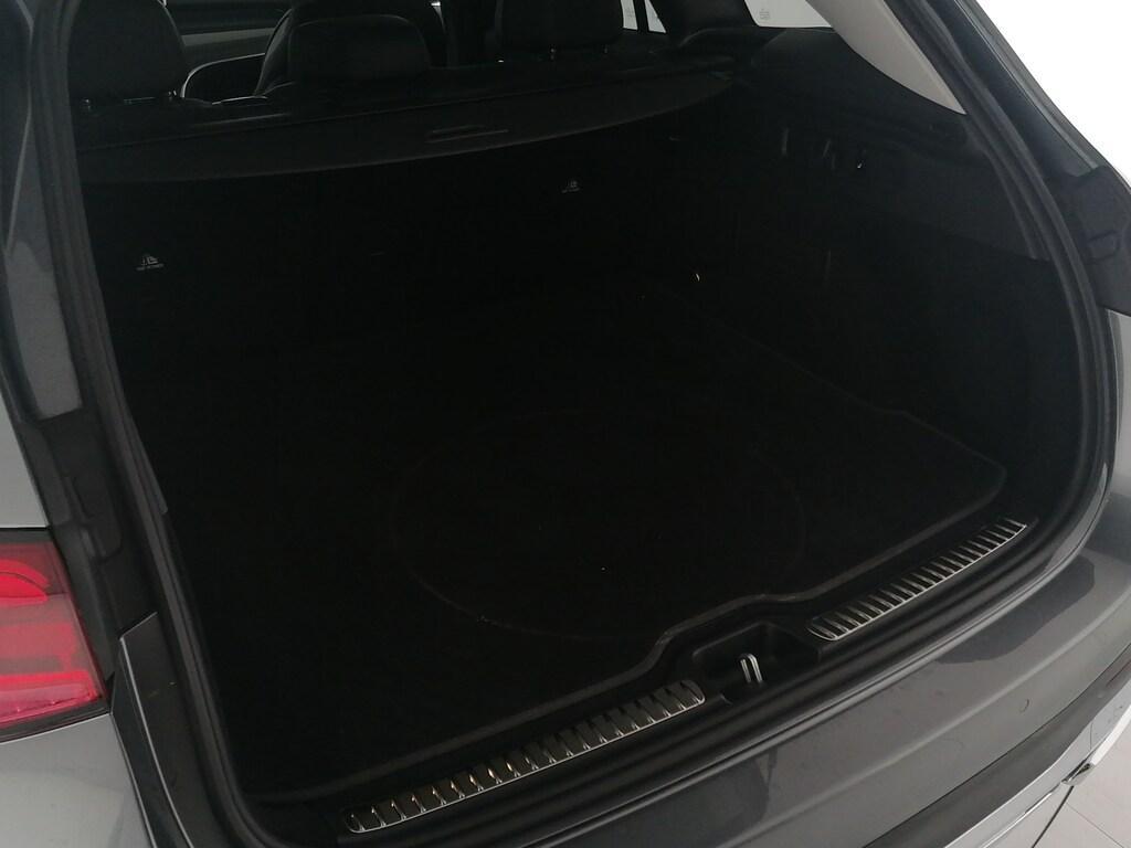 Mercedes GLC 220 220 d Mild hybrid AMG Line Advanced 4Matic 9G-Tronic