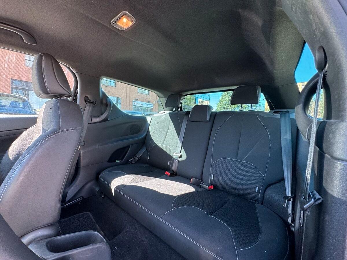 DS DS3 1.6 bluehdi Chic 75cv