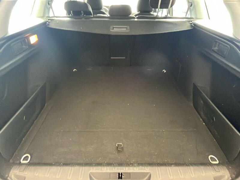 Peugeot 308 Business BlueHDi 130cv S&S