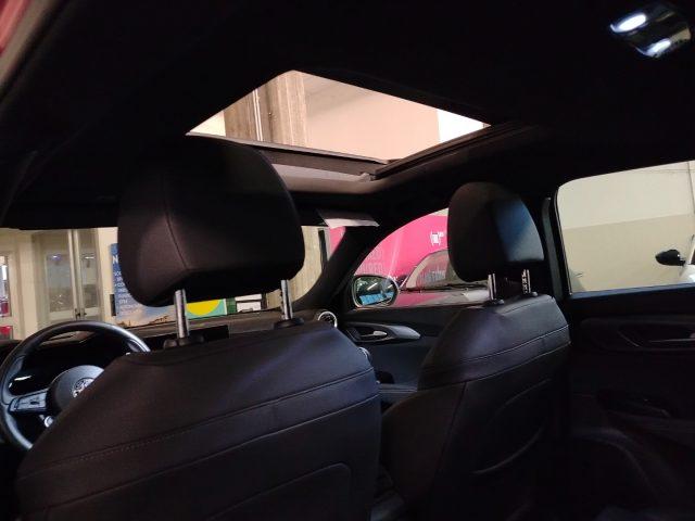 ALFA ROMEO Tonale 1.3 280cv PHEV AT6 Q4 Veloce MY25