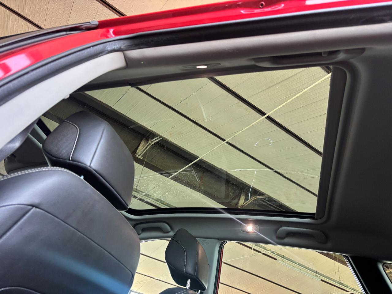 Renault Kadjar 1.2 TCe 96KW 130CV Energy Intens