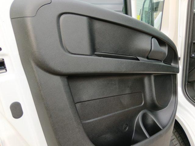 PEUGEOT Boxer 35 2.2 BlueHDi 140 S&S MT PM-TM Furgone