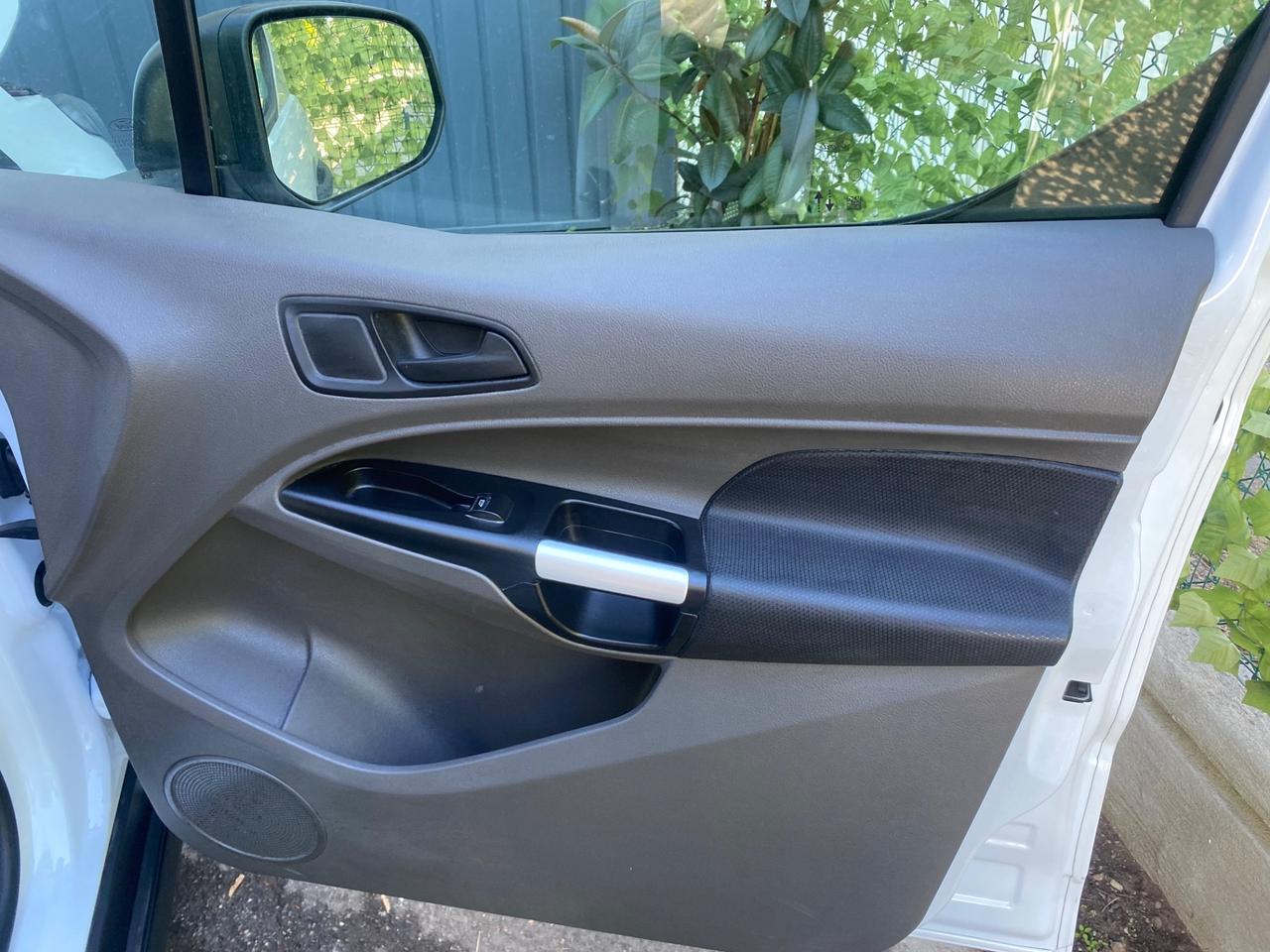 Ford Transit Connect 220 1.5 TDCi 100CV PC Furgone Trend