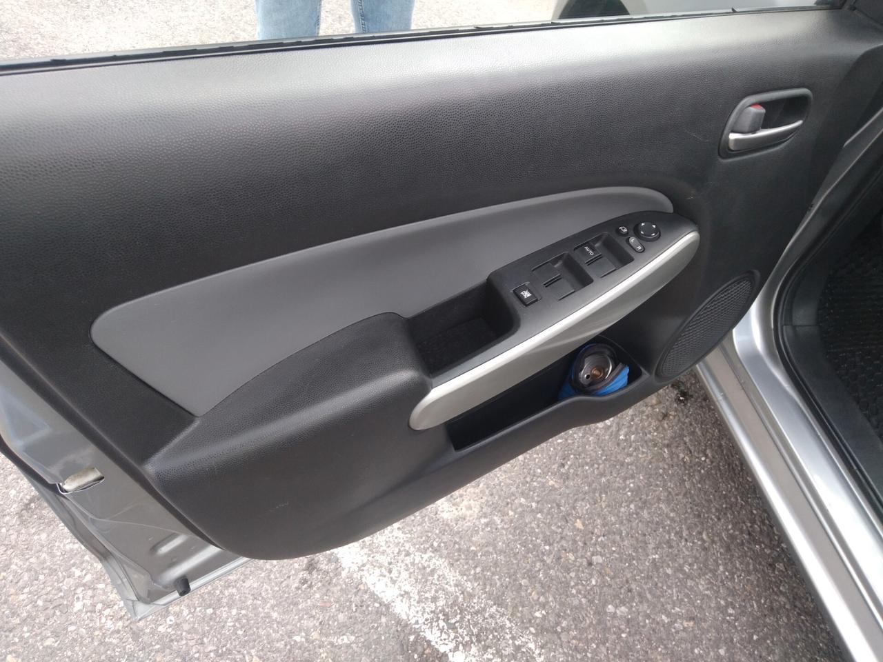 Mazda 2 Mazda2 1.3 16V 75CV 5p. Play GPL