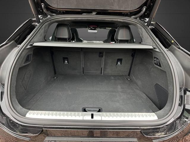 LOTUS Eletre 600 GT SE