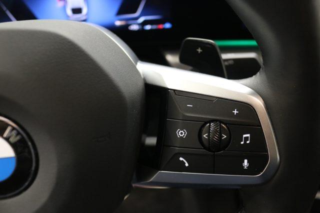 BMW X2 xDrive 20d 48V Msport Pro "GARANZIA UFFICIALE"