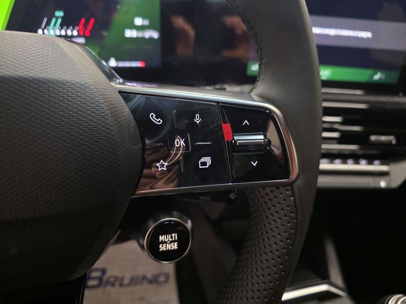 Renault Clio 1.2 TCe 115 techno