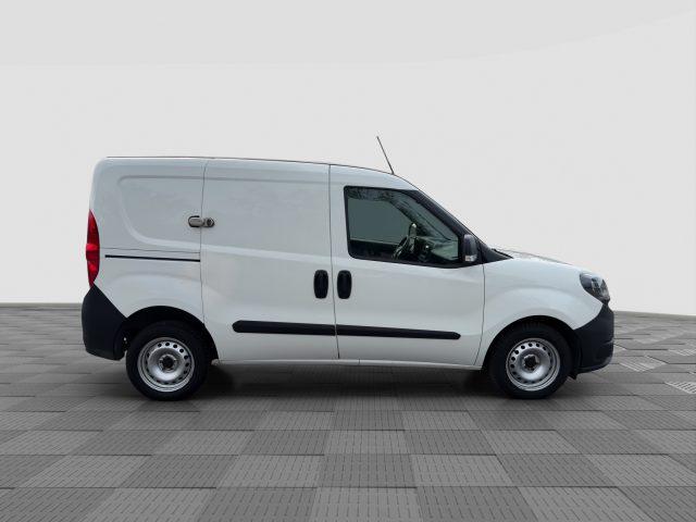 FIAT Other Doblò Doblò 1.6 MJT 90CV S&S PC-TN Cargo Business