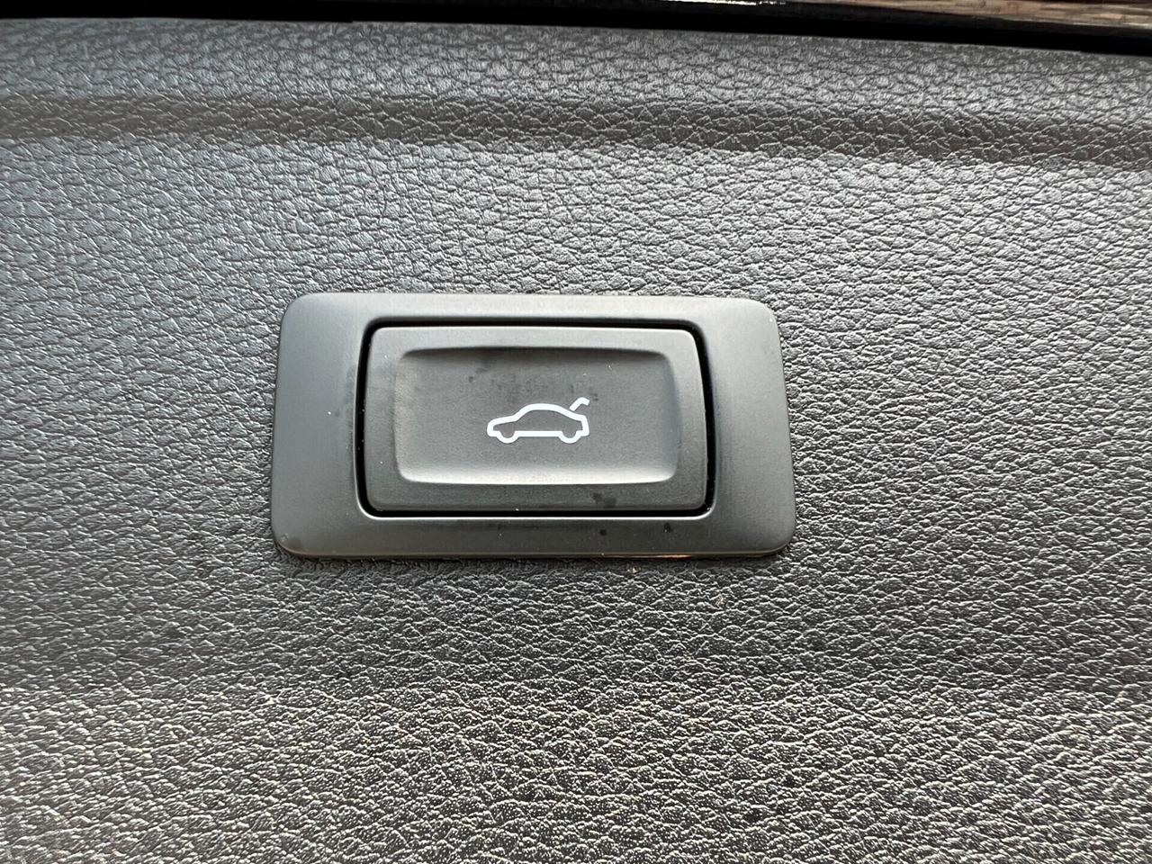 Audi Q5 35 TDI S tronic Business PREZZO CON FINANZIAMENTO