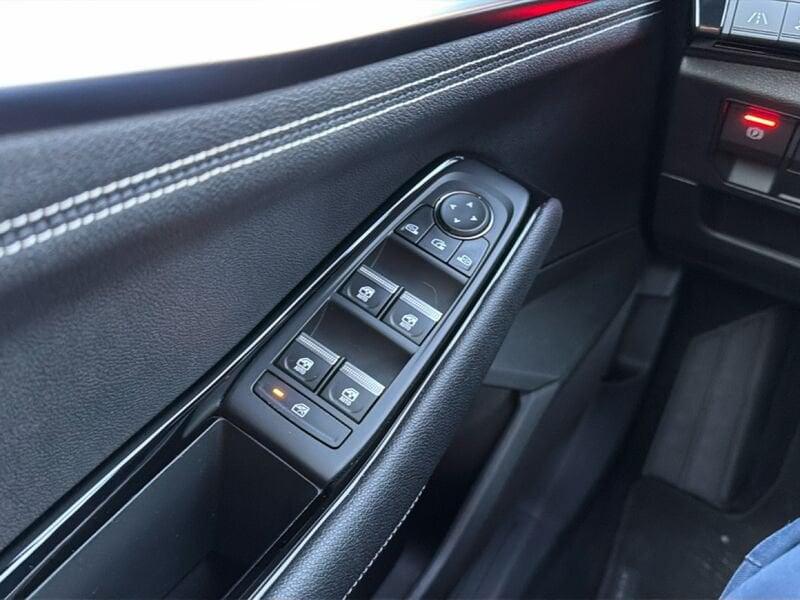 Renault Austral 1.2 E-TECH HEV 200 TECHNO AT