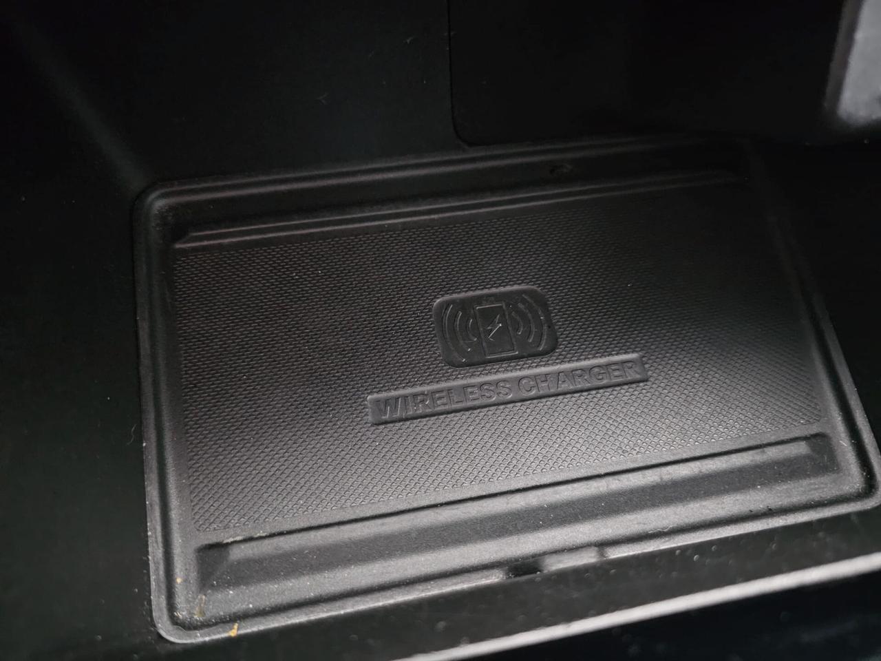 JEEP COMPASS 1.6MJT 130CV LIMITED 2021