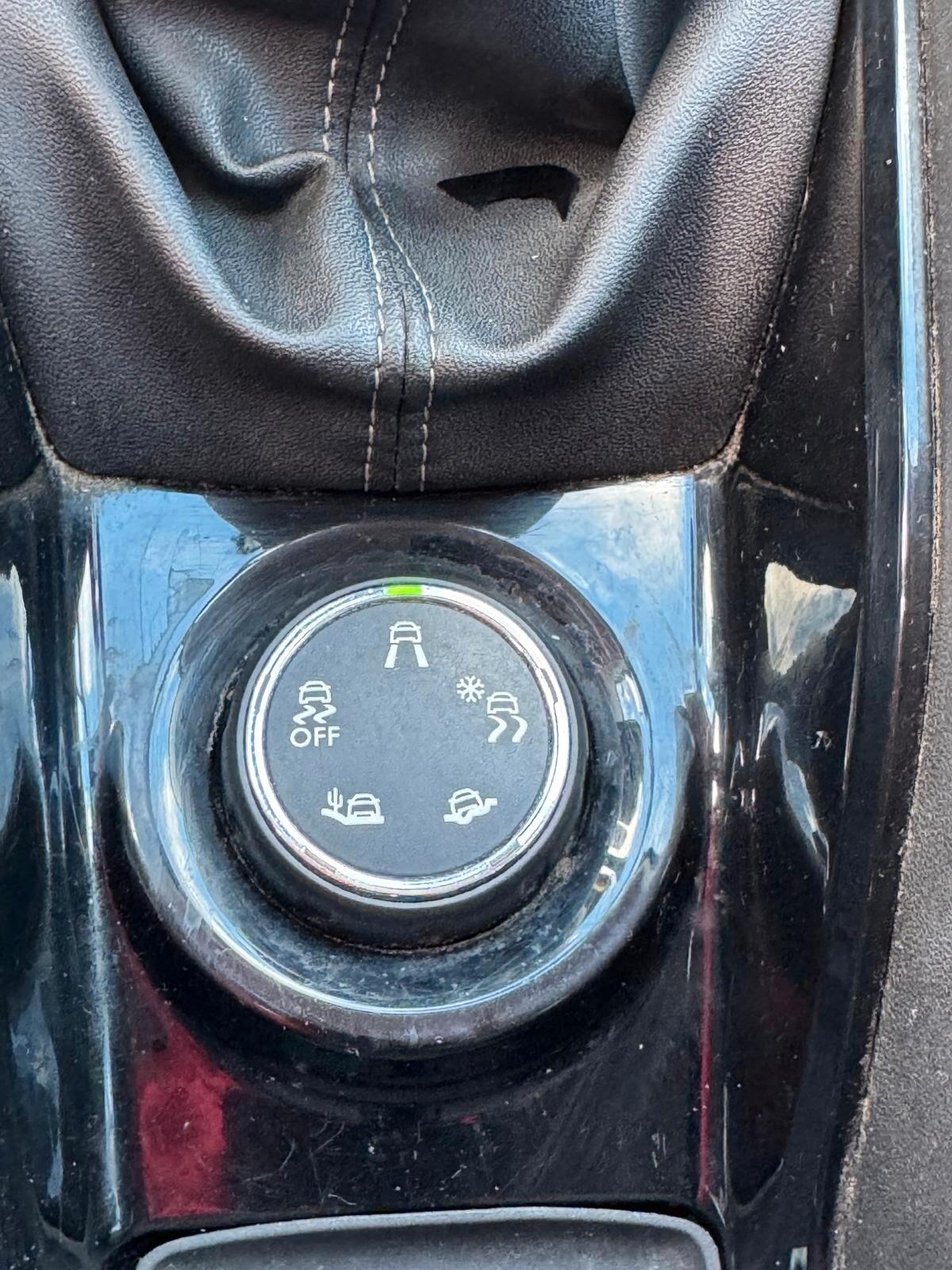 Peugeot 2008 1.6 e-HDI 92CV S&S ALLURE 2014