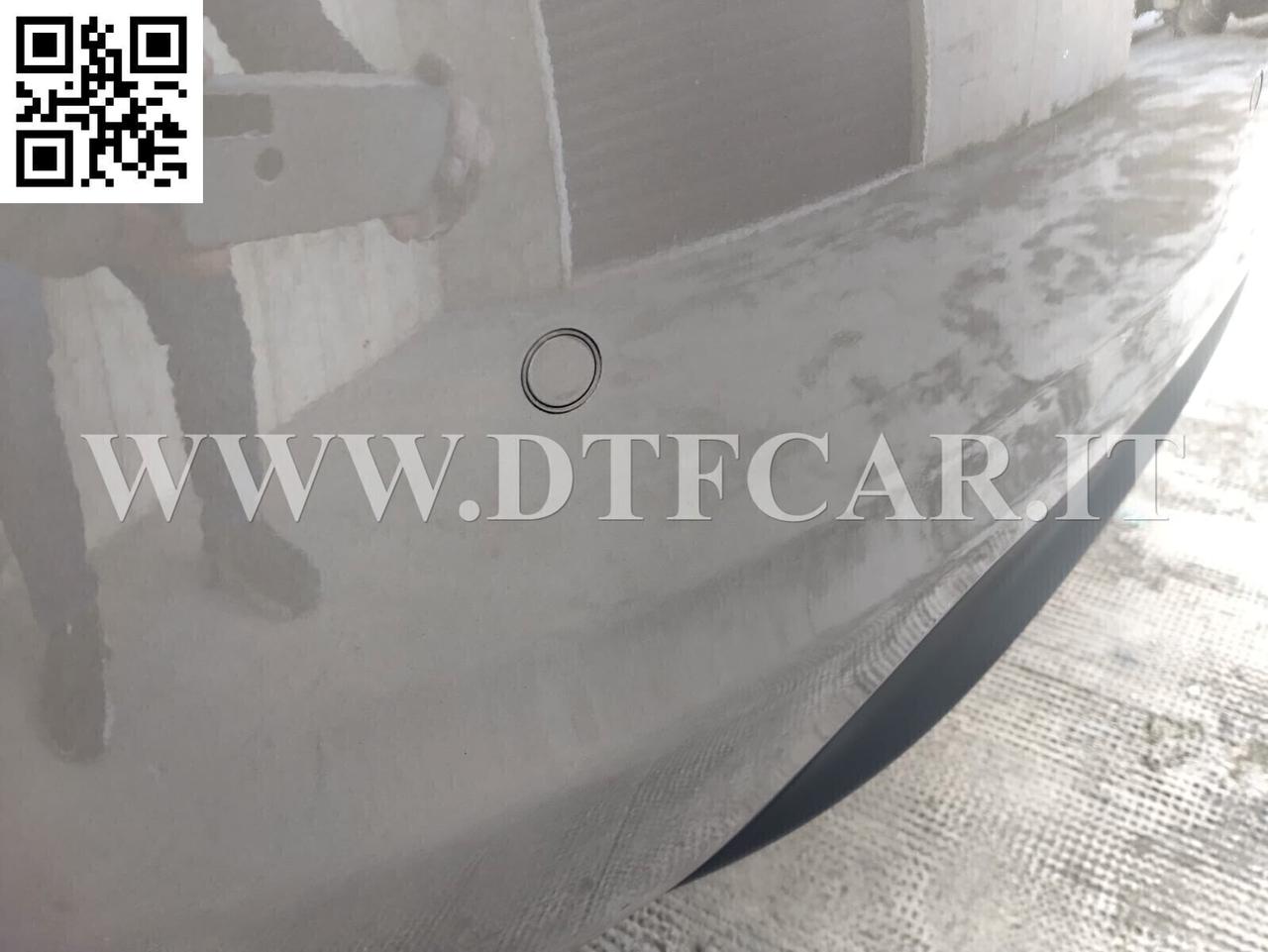 Peugeot 208 1.4 HDi 68 CV 5 porte Active