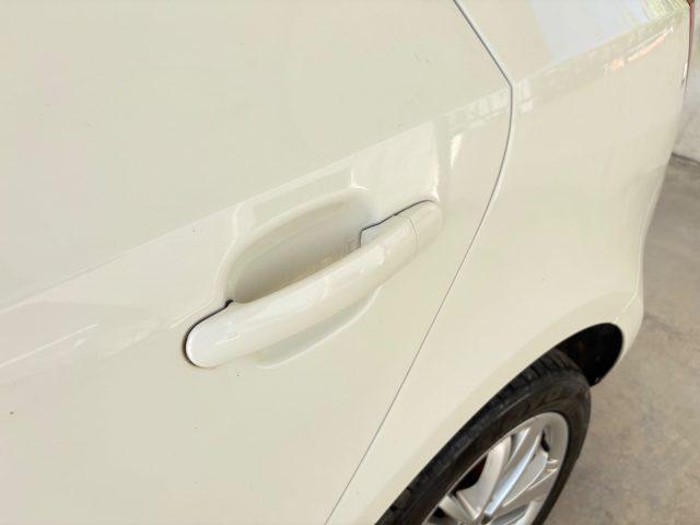 SEAT Ibiza 1.4 5 porte PRONTA CONSEGNA OK NEOPATENTATI