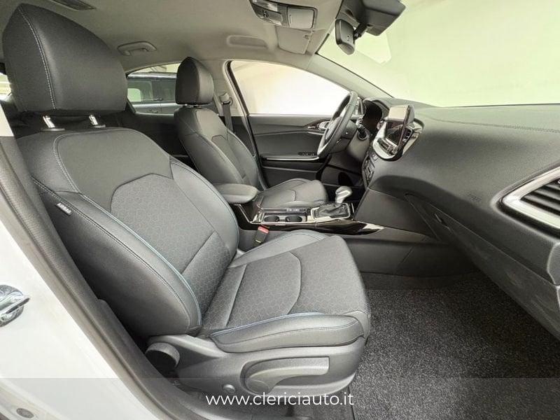 Kia Xceed 1.5 T-GDi 140 CV MHEV DCT Style - KM/0