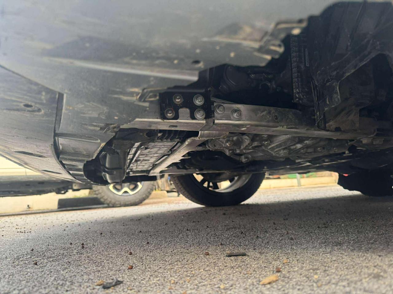 Bmw 120d 48V MSport-2025