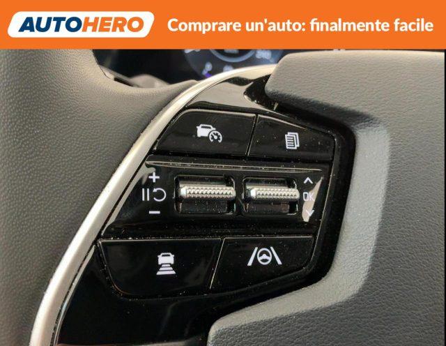 KIA e-Niro 64,8 kWh Business