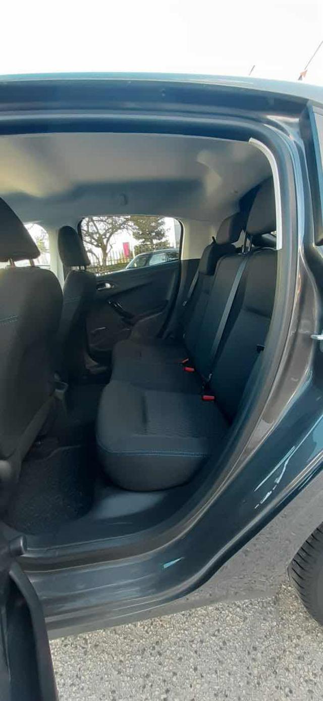 PEUGEOT 208 PureTech 82 S&S 5p. Signature SCONTO ROTTAMAZIONE