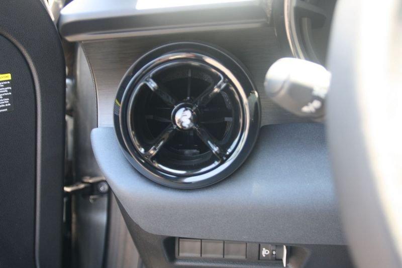 Alfa Romeo Junior 1.2 145 CV Hybrid eDCT6 Q4