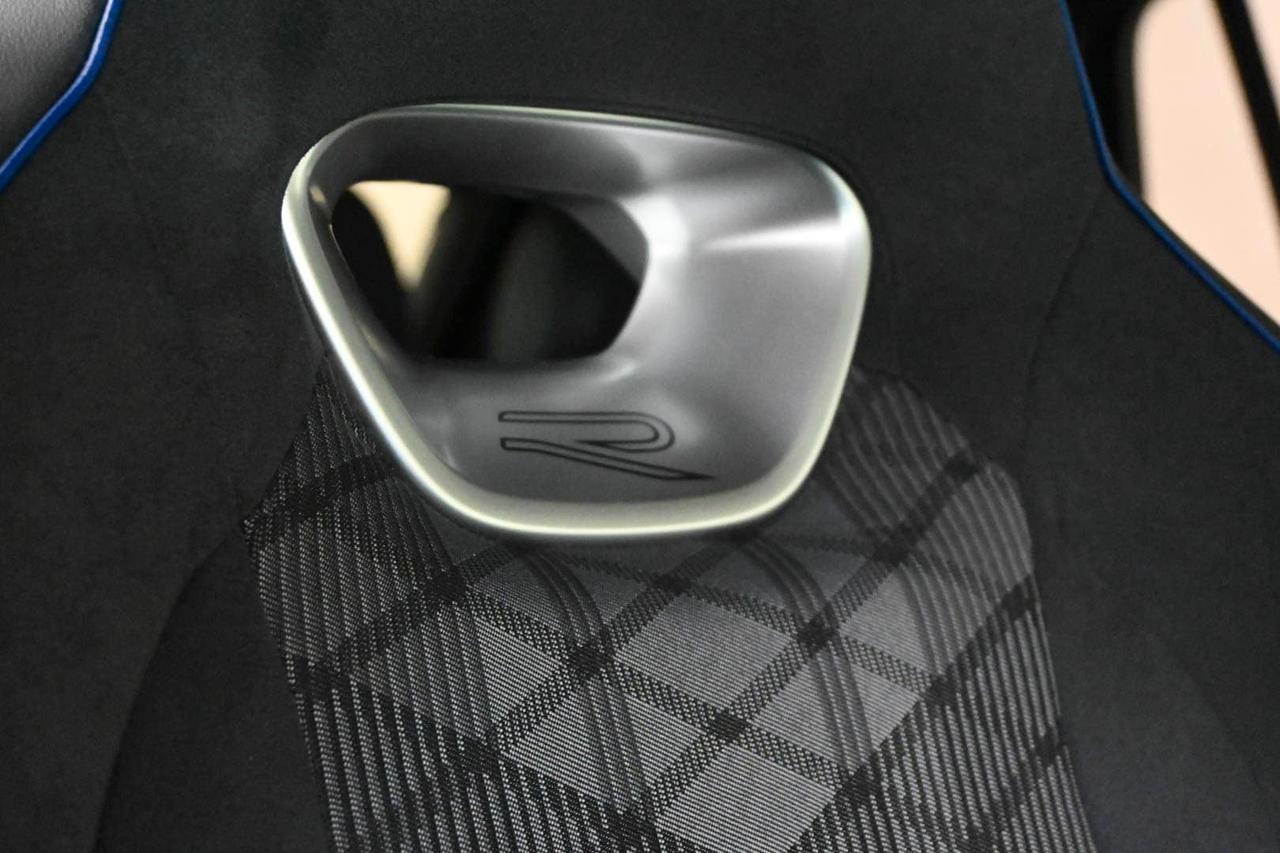 VOLKSWAGEN Tiguan 3ª serie Tiguan 2.0 TDI 150 ...