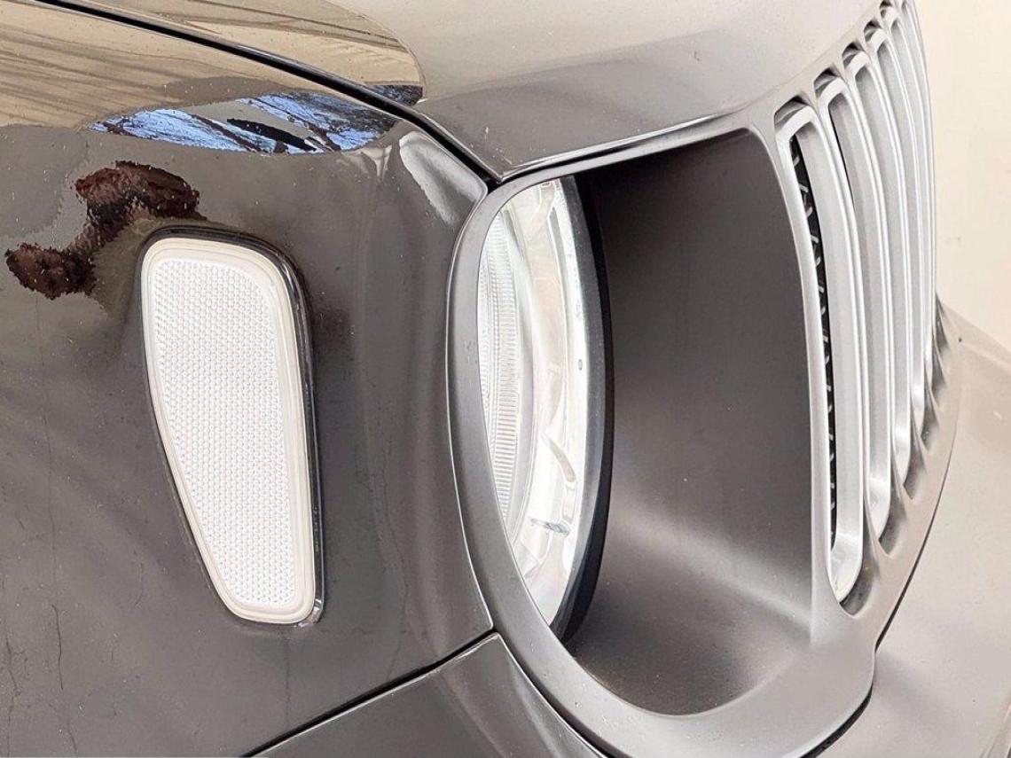 JEEP Renegade 1 0 t3 limited 2wd