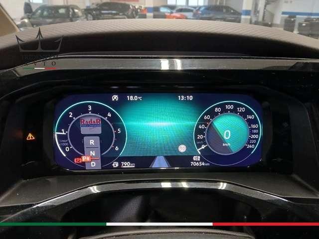 Volkswagen T7 Multivan 2.0 tdi Life 150cv dsg 7p.ti