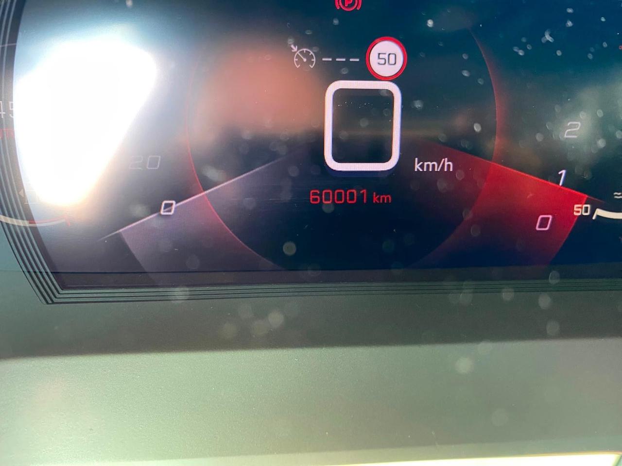 Peugeot 2008 PureTech 100 S&S Allure Navi Pack