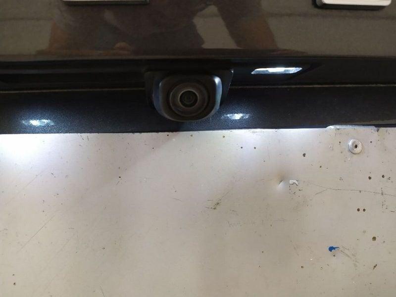 Ford Focus 1.0 ecoboost h ST-Line Design 125cv