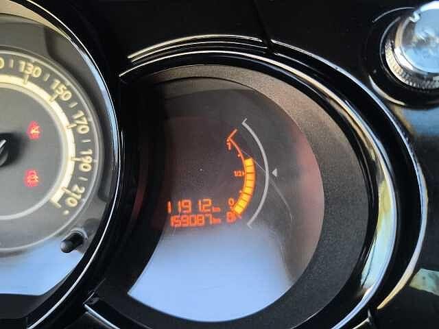 Citroen C3 PureTech 82 Exclusive