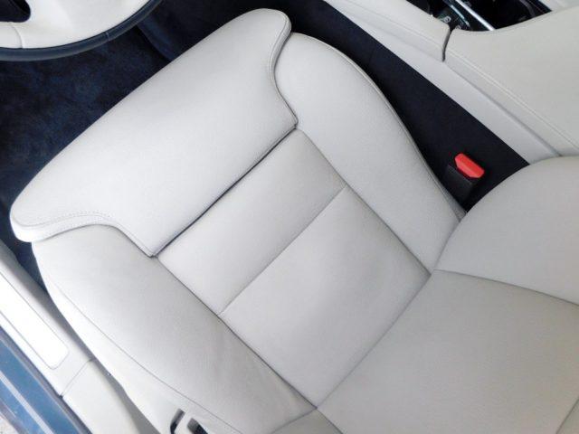 VOLVO S90 B5 (d) AWD automatico Plus Bright