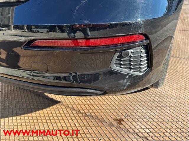 AUDI A3 SPB 30 TDI Business NAVIG!!!!