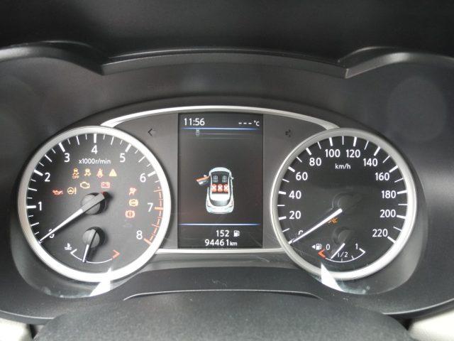 NISSAN Micra 1.0 IG-T 5p. - Ok NEOPATENTATI - CONDIZIONI OTTIME