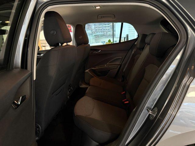 SKODA Fabia 1.0 TSI 130 Edition LED DAB+ Camera SmartLink