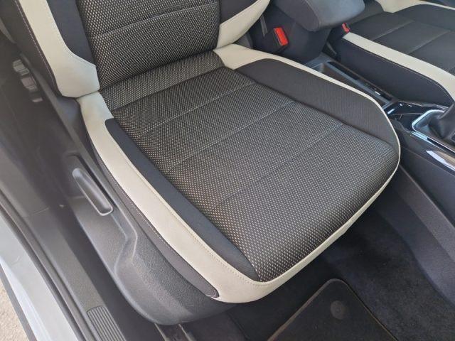 VOLKSWAGEN T-Roc 1.6 TDI SCR Advanced BlueMotion Technology