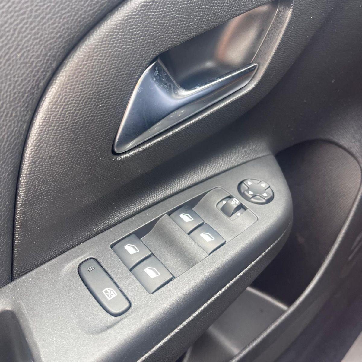 OPEL - Corsa - 1.5 D 100 CV Elegance
