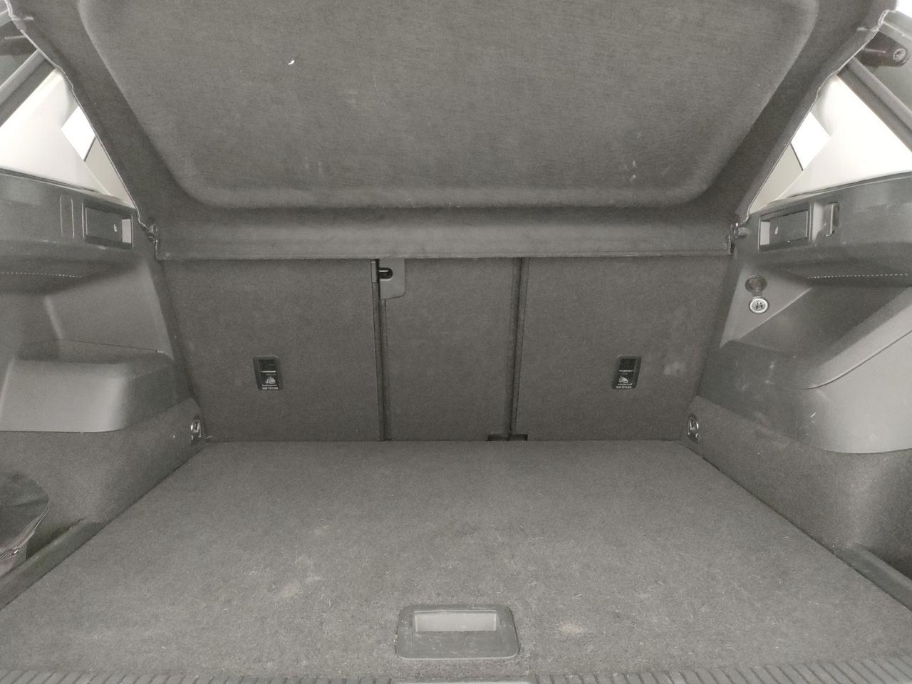 Volkswagen Tiguan 1.5 etsi life 150cv dsg