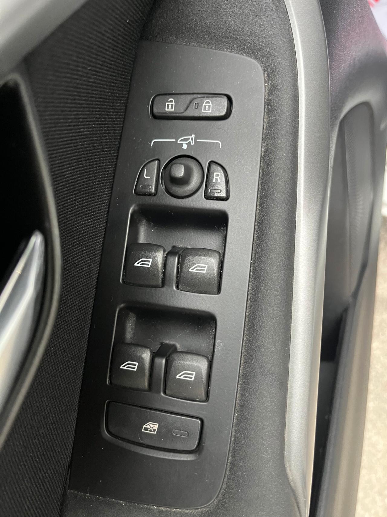 Volvo V40 D2 Business Plus