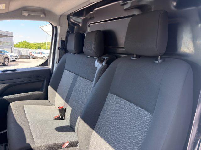 FIAT Scudo 1.5 BlueHDi 100 CV L3 PL-SL-TN Furgone