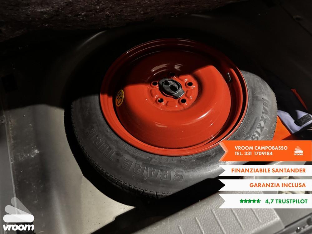 SUZUKI SX4 2.0 DDiS 16V 4WD Outdoor Line GLX NAVI+