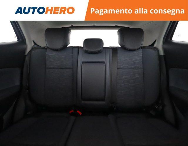 OPEL Mokka 1.6 Ecotec 115CV 4x2 Start&Stop Cosmo
