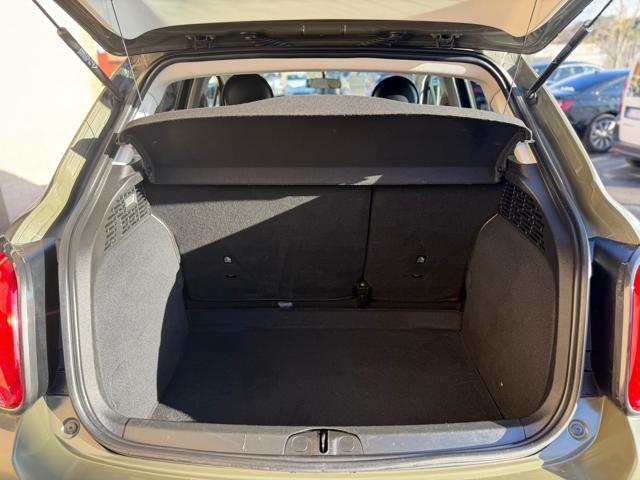 FIAT 500X 1.3 MultiJet 95 CV S-Design Cross (NESSUN VINCOLO)