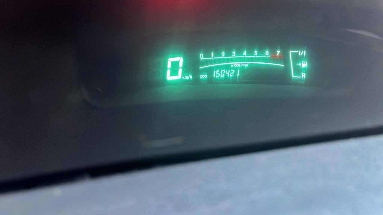 Toyota Yaris 1.0 5 porte Now