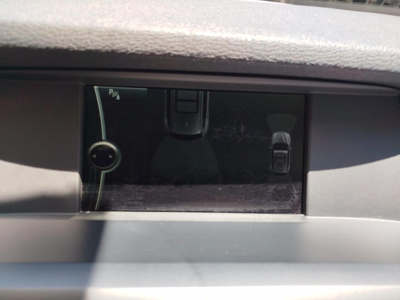 Bmw X3 2.0 184CV Futura 2013