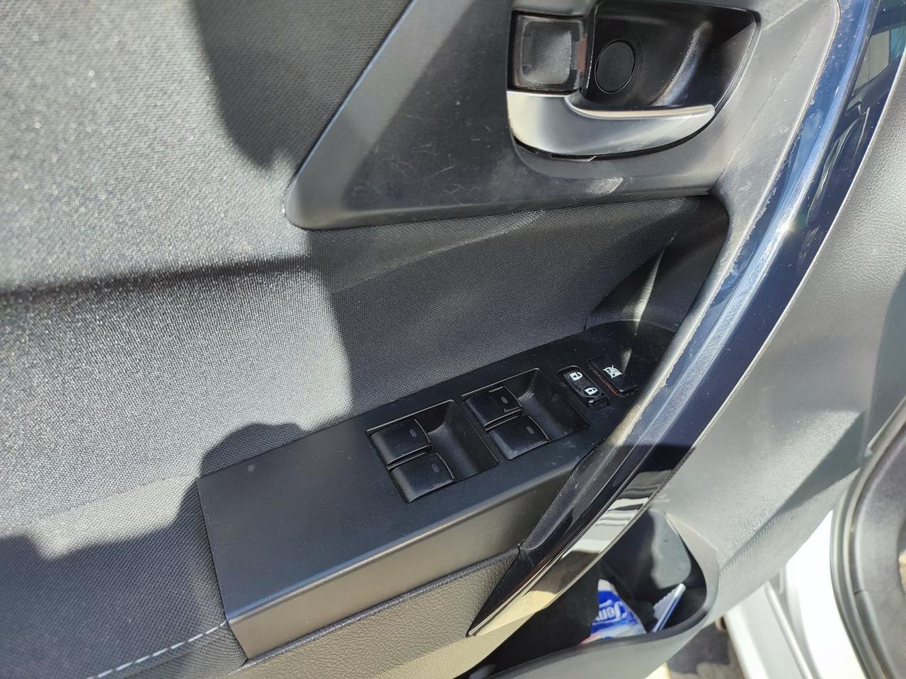 Toyota Auris Style 1.8 HEV Hybrid