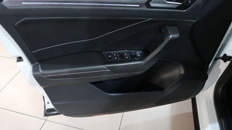 Volkswagen T-Roc T-Roc 1.0 tsi Style 110cv